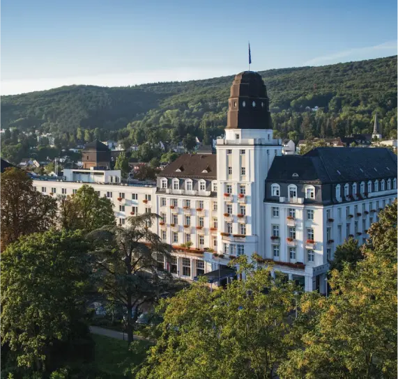 Steigenberger-Hotel-Bad-Neuenahr